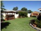 39 Carribean Avenue, Forster NSW 2428