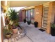 39 Carribean Avenue, Forster NSW 2428