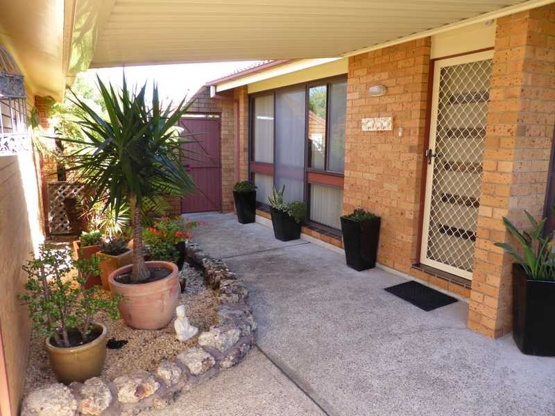 39 Carribean Avenue, Forster NSW 2428