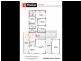 39 Carribean Avenue, Forster NSW 2428