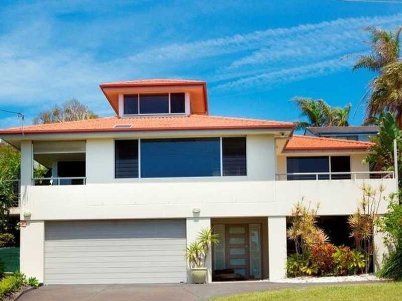 29 Underwood Road, Forster NSW 2428
