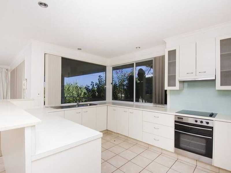 29 Underwood Road, Forster NSW 2428