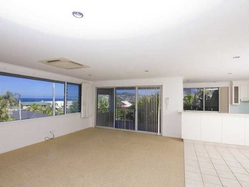 29 Underwood Road, Forster NSW 2428