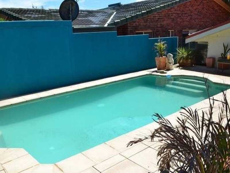 29 Underwood Road, Forster NSW 2428