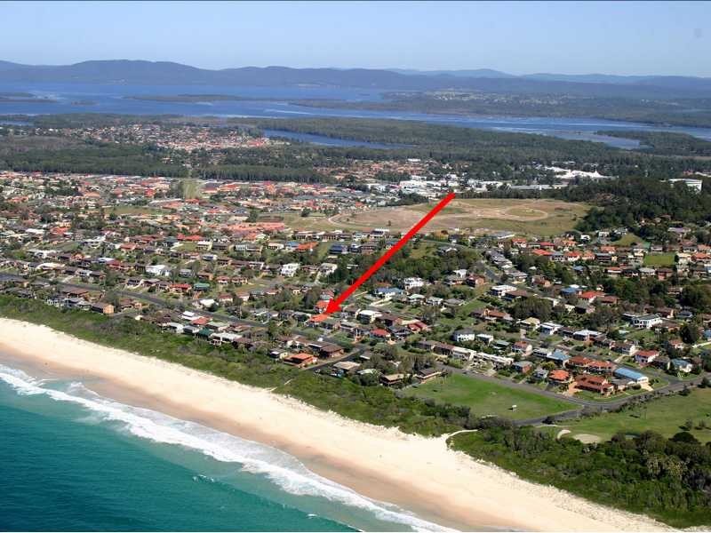 29 Underwood Road, Forster NSW 2428
