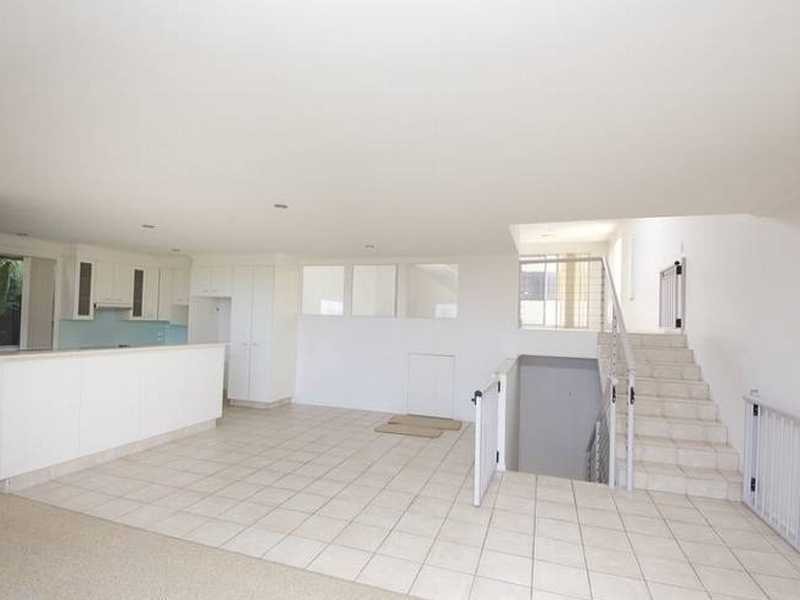 29 Underwood Road, Forster NSW 2428