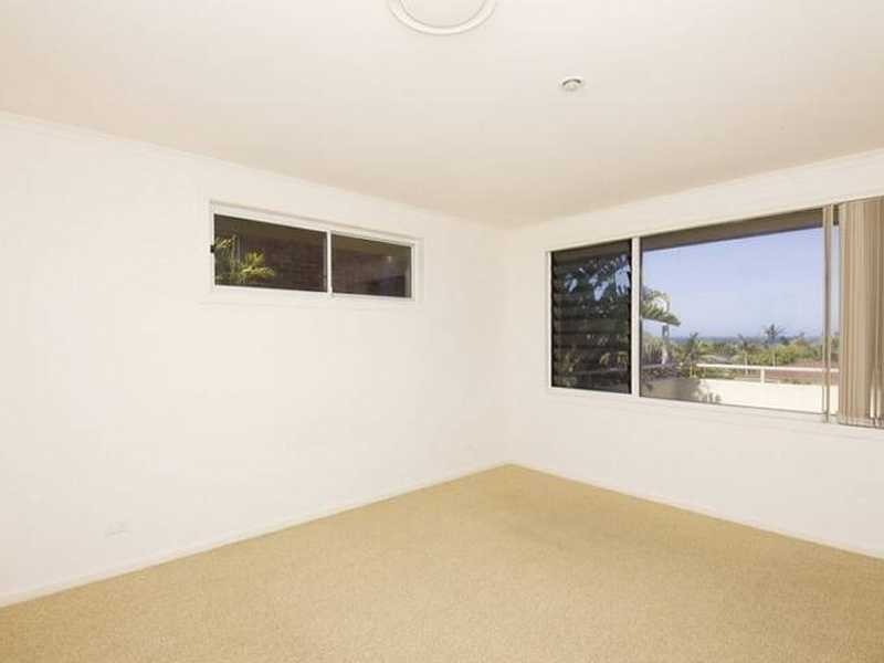 29 Underwood Road, Forster NSW 2428