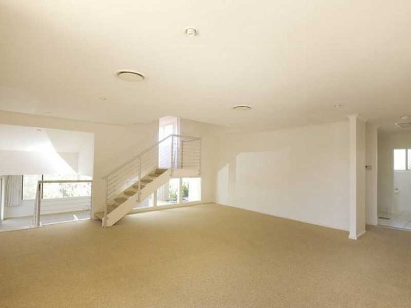 29 Underwood Road, Forster NSW 2428