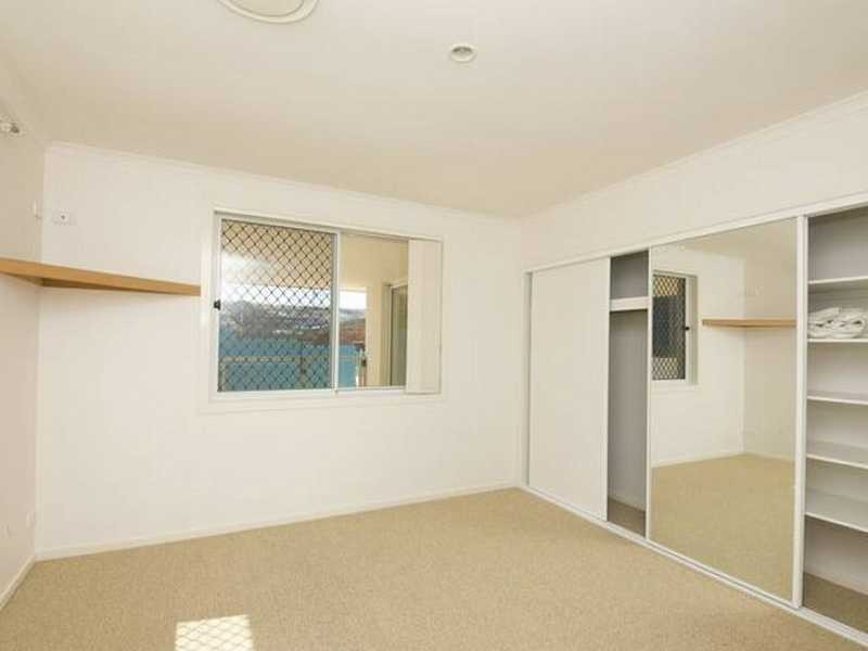 29 Underwood Road, Forster NSW 2428