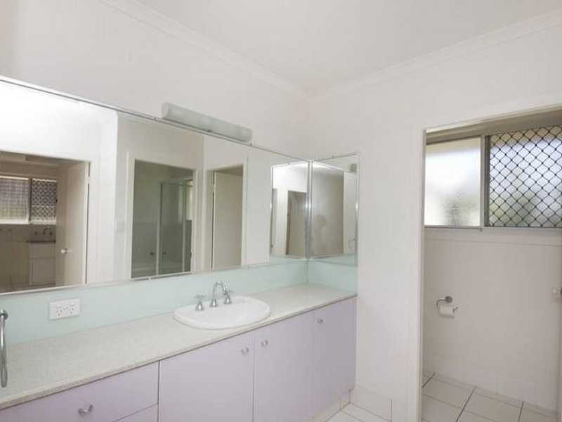 29 Underwood Road, Forster NSW 2428