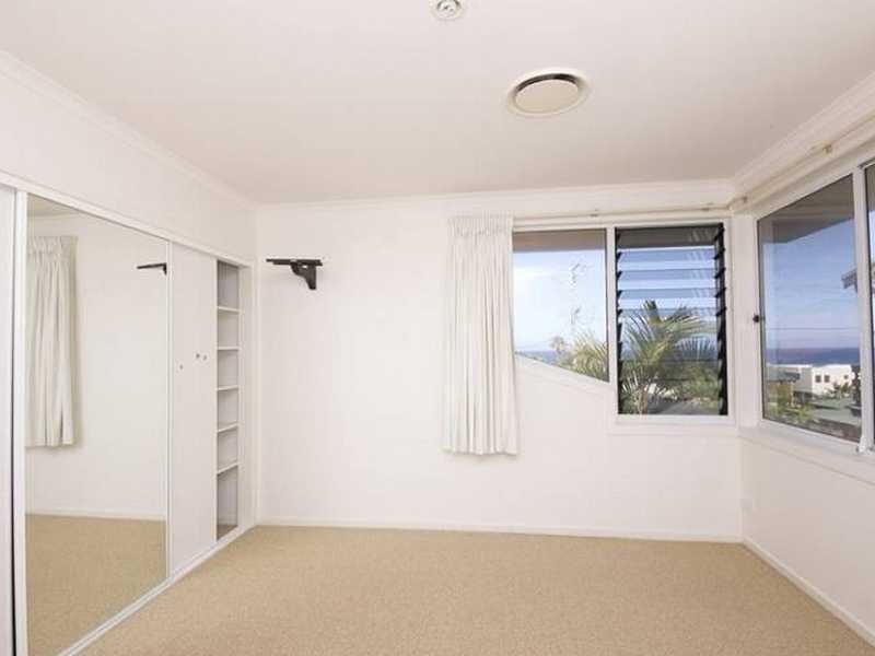 29 Underwood Road, Forster NSW 2428