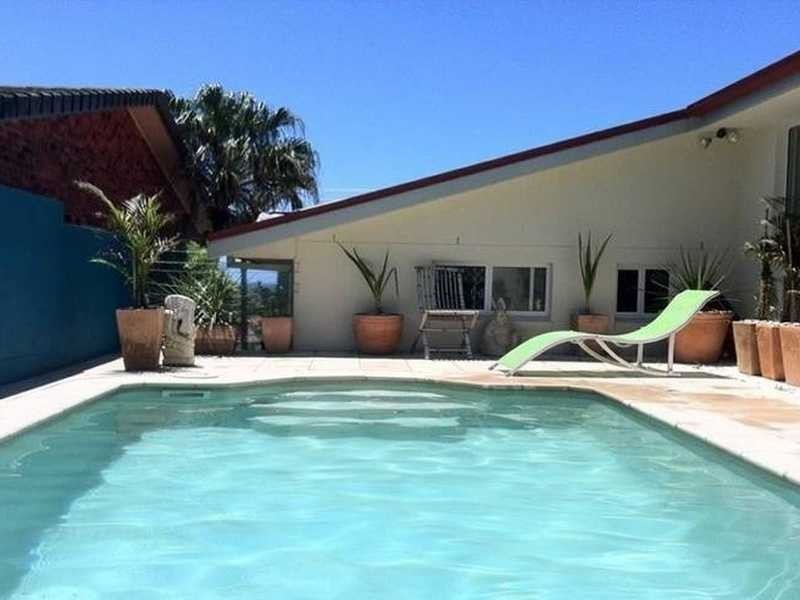 29 Underwood Road, Forster NSW 2428