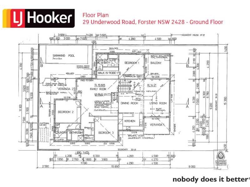 29 Underwood Road, Forster NSW 2428