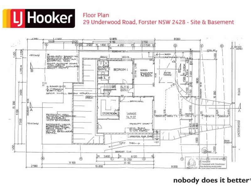 29 Underwood Road, Forster NSW 2428