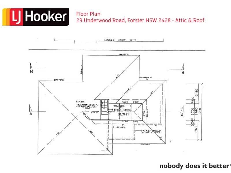 29 Underwood Road, Forster NSW 2428