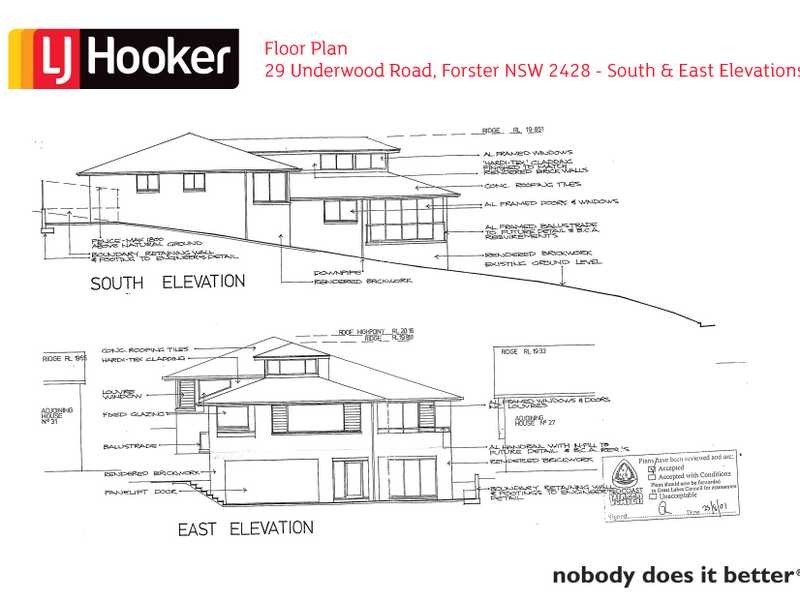 29 Underwood Road, Forster NSW 2428