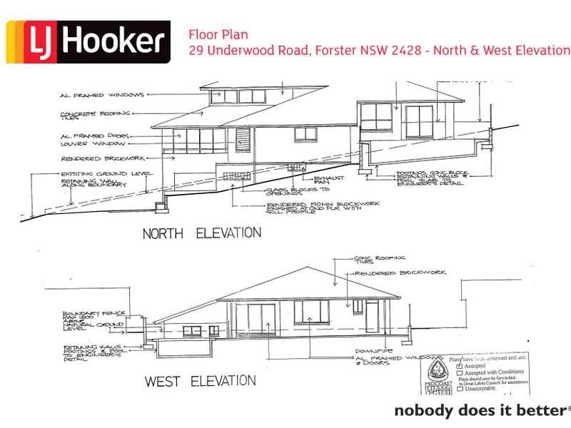 29 Underwood Road, Forster NSW 2428