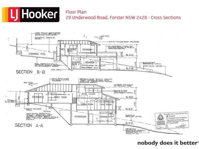 29 Underwood Road, Forster NSW 2428