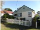 7 Stanley Street, Forster NSW 2428