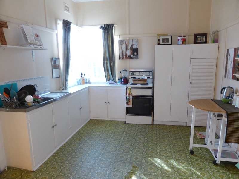 7 Stanley Street, Forster NSW 2428