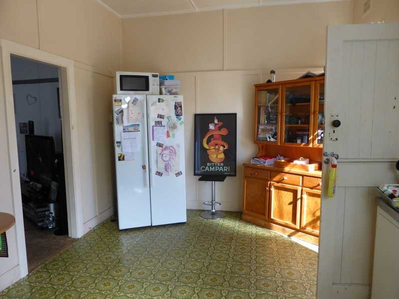 7 Stanley Street, Forster NSW 2428