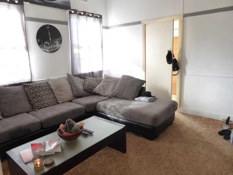 7 Stanley Street, Forster NSW 2428