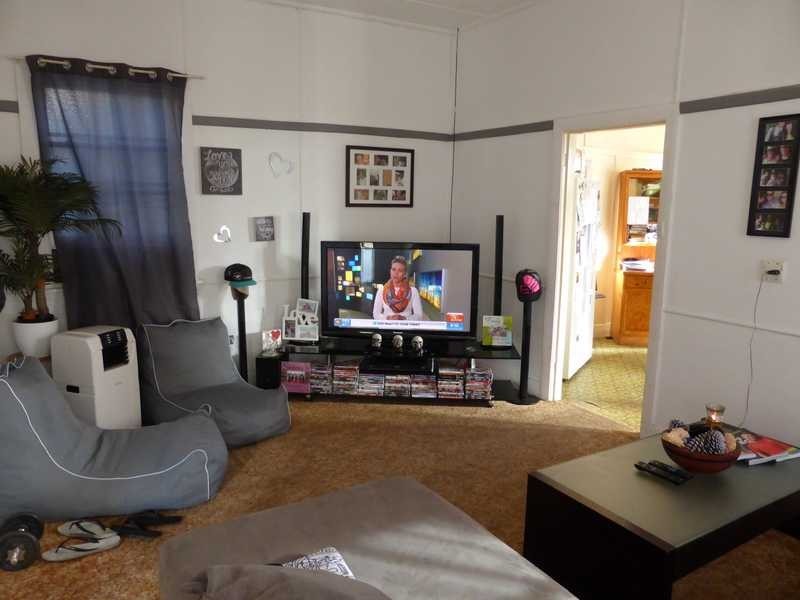 7 Stanley Street, Forster NSW 2428