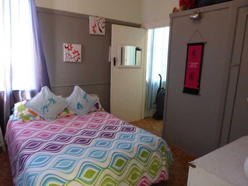 7 Stanley Street, Forster NSW 2428