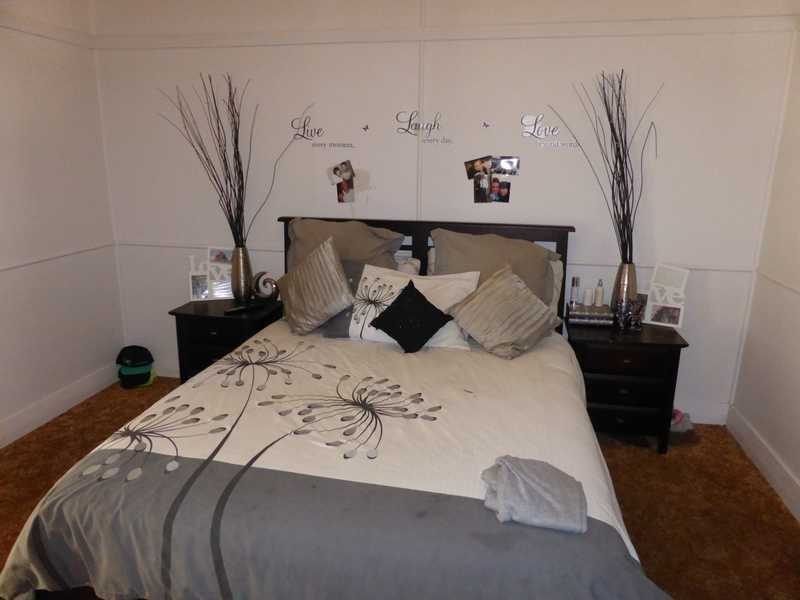 7 Stanley Street, Forster NSW 2428