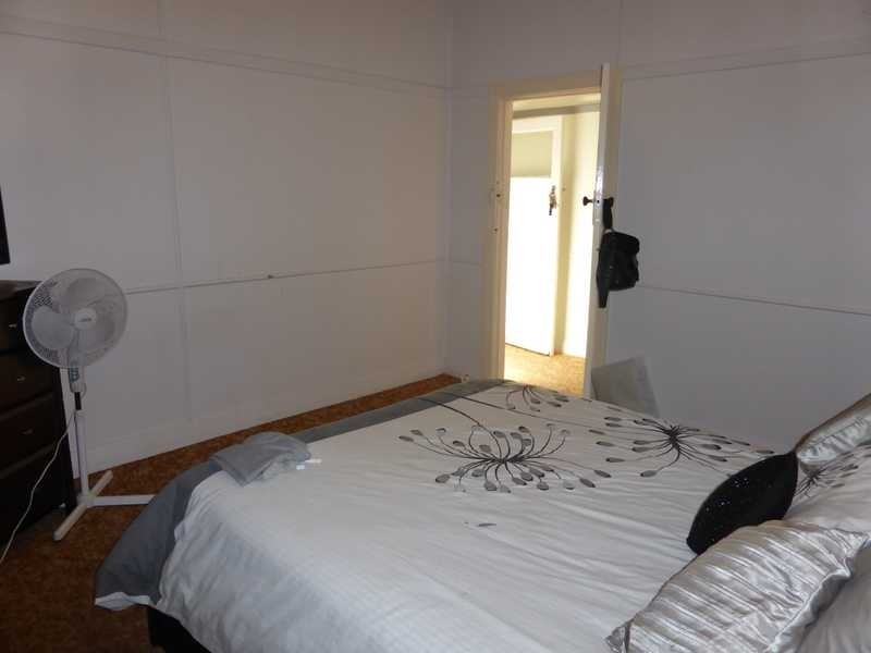 7 Stanley Street, Forster NSW 2428