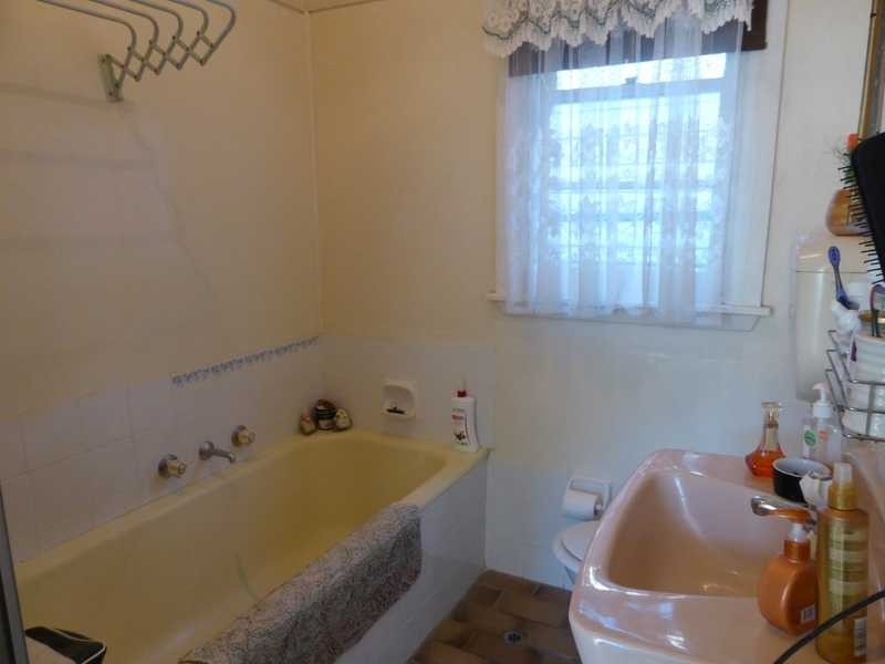 7 Stanley Street, Forster NSW 2428