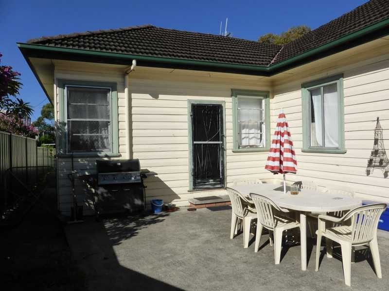 7 Stanley Street, Forster NSW 2428