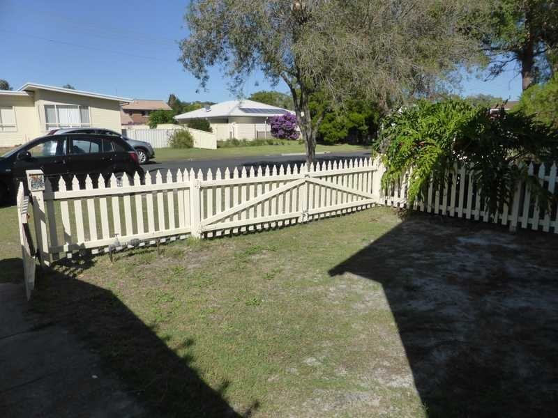 7 Stanley Street, Forster NSW 2428
