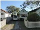 7 Stanley Street, Forster NSW 2428