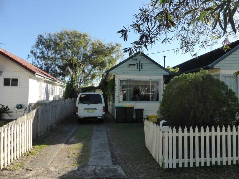 7 Stanley Street, Forster NSW 2428