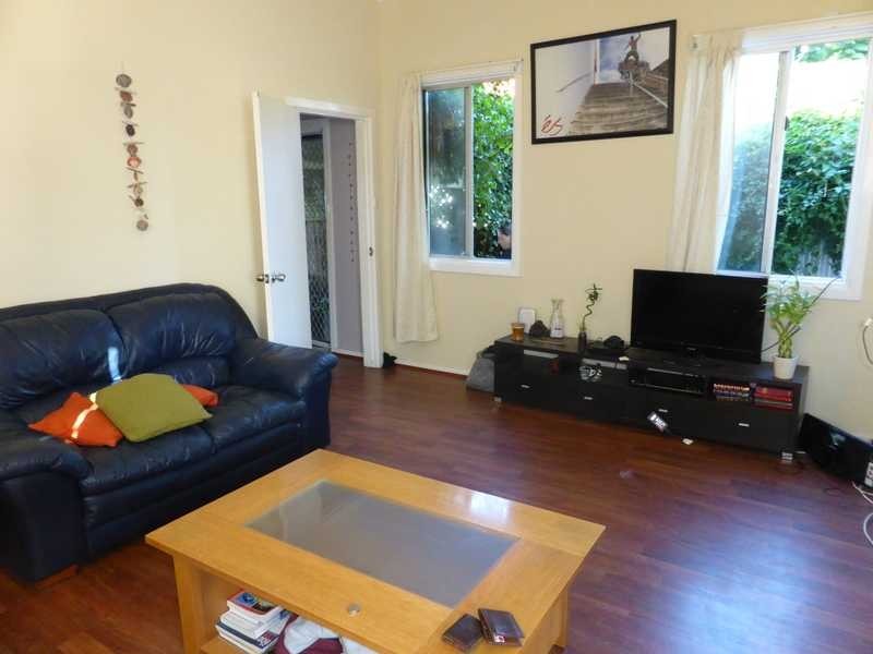 7 Stanley Street, Forster NSW 2428