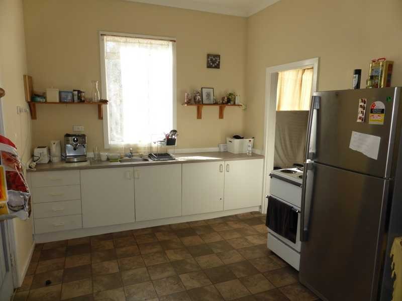 7 Stanley Street, Forster NSW 2428