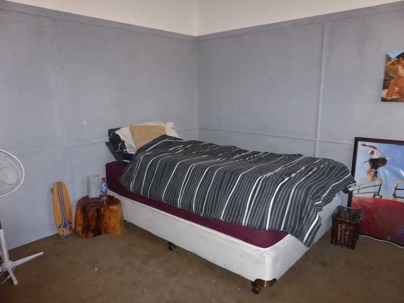 7 Stanley Street, Forster NSW 2428