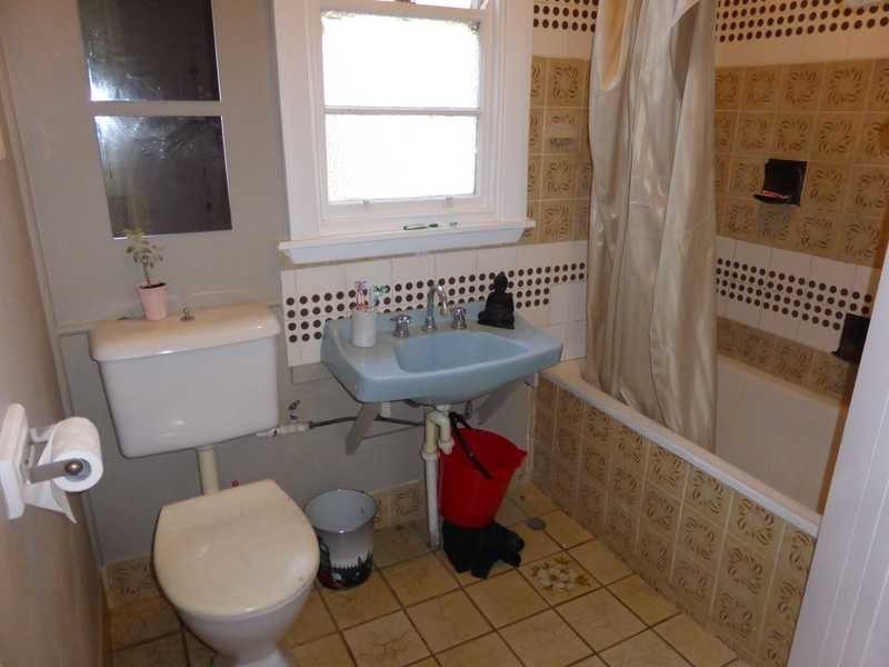 7 Stanley Street, Forster NSW 2428