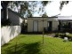 7 Stanley Street, Forster NSW 2428