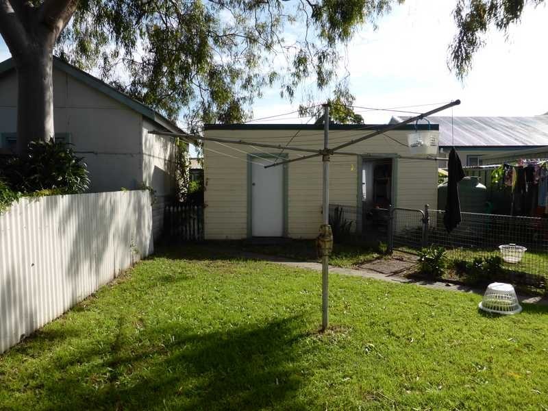 7 Stanley Street, Forster NSW 2428