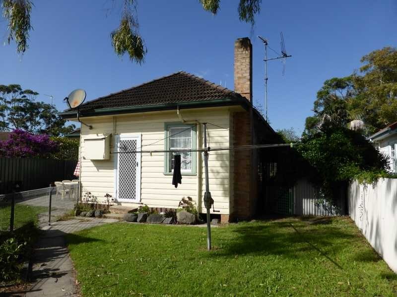 7 Stanley Street, Forster NSW 2428