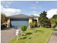 3 Ell Close, Forster NSW 2428