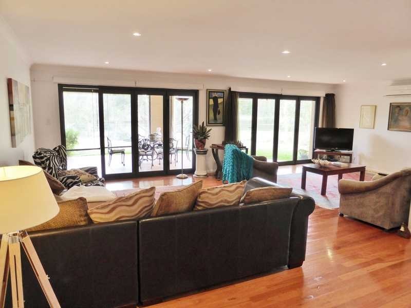 3 Ell Close, Forster NSW 2428