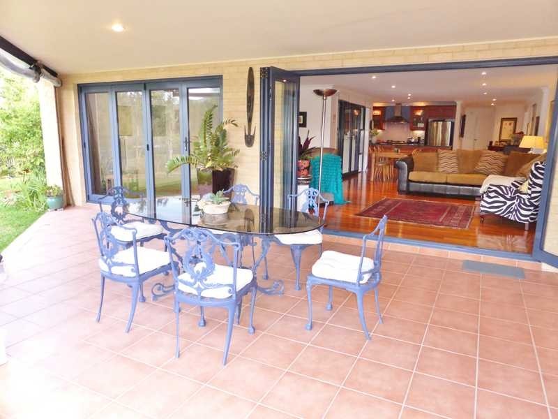 3 Ell Close, Forster NSW 2428