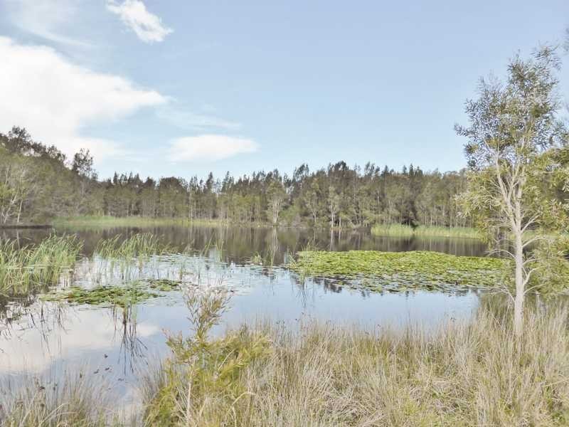 3 Ell Close, Forster NSW 2428