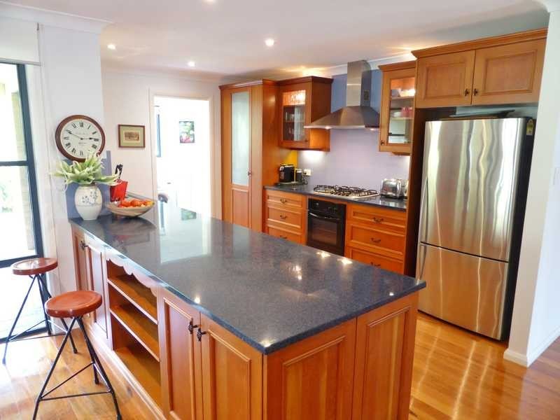 3 Ell Close, Forster NSW 2428