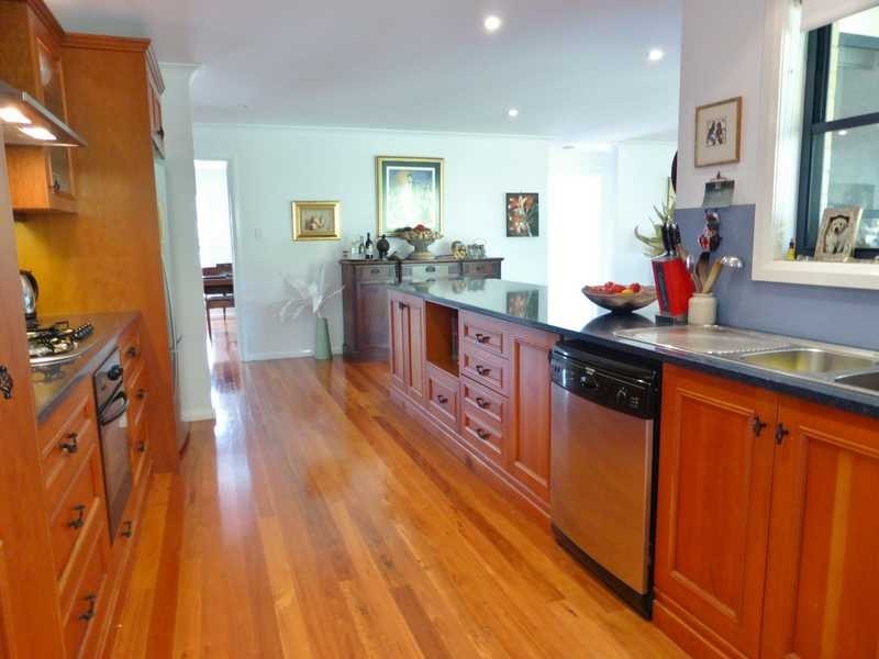 3 Ell Close, Forster NSW 2428