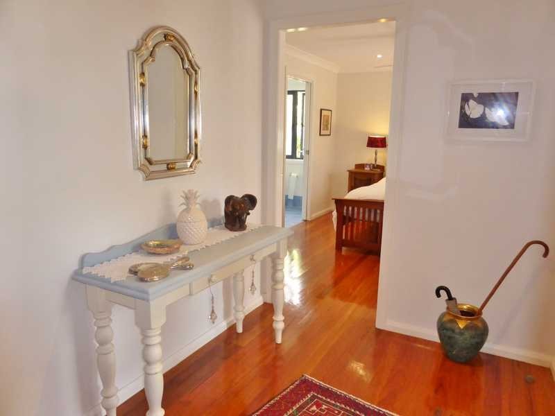 3 Ell Close, Forster NSW 2428