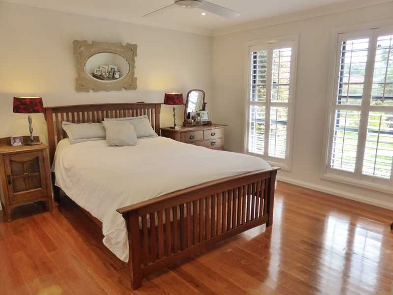 3 Ell Close, Forster NSW 2428